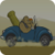 Drawfender