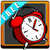 Time Twister – Free
