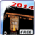 Islamic Live Wallpaper 2014