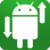 CHECK THIS APP