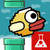 Flappy Bird Crusher - Free