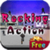 Rocking Action