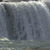 Nature Live Wallpaper 16