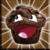 Choco muffin escape