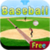 Baseball Free