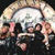 Guns N Roses Wallpaper HD