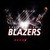 Portland Trailblazers Fan