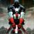 The Movie Captain America HD Wallpaper