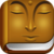 Buddhist Stories