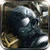 Sniper Trigger World War 3D - Free