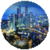 Kuala Lumpur city