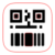 QRcode Scanner-Creator