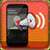 Caller ID: Name Announcer