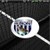 West Bromwich Albion Anim