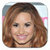 Demi Lovato Puzzle Games