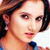 Sania Mirza Jigsaw Puzzle