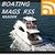 Boating Magazines rss reader