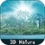 3D Nature HD Wallpaper
