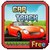 CAR TRACK