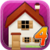 Escape Games 749