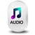 Android Audio Downloder