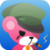 Chibi Great Escape - Special Op