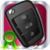 Car Key Simulator Free