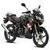 Motorbikes Pro 2015