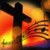 Christian Music Forever Radio