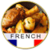 French recipes food
