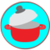 Slow Cooker Recipes food
