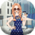 Dress up fashion girl styles adventure