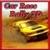 Car Race Rally 3D