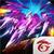 Thunder Strike  High Damage