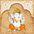 Hindu Gods Bhakti