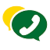 Zap Zap Chat and Groups