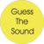 Guess That Sound