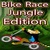 Bike Rac_ Jungle