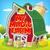 My Magic Farm