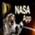 NASA
