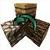 Builder for Minecraft PE proper