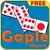Sports Gaple_free