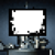 Abstrect