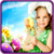 Happy Easter Photo Frames