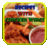 Recipes With Chicken Wings