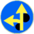PosiDro