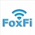 FoxFi Key supports PdaNet smart
