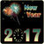 New Year Special Wishes