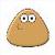 Pou absolute