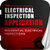 Electrical Inspection